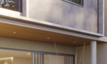 Imagem 6: Casa no condomínio Tibiriça Green Home para venda com 4 quartos, sendo 4 suítes, 573m²