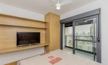 Imagem: Studio para venda em Jardim das Acácias