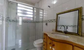 Imagem 7: Apartamento para venda em Vila Nova Conceição com 2 quartos , 180m²