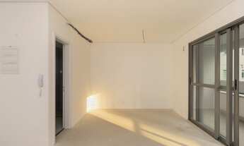 Imagem 7: Studio para venda em Vila Mariana com 1 quarto, 36m²