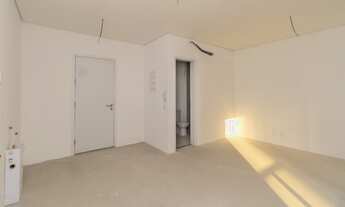 Imagem 4: Studio para venda em Vila Mariana com 1 quarto, 36m²