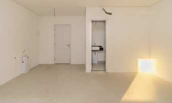 Imagem 5: Studio para venda em Vila Mariana com 1 quarto, 36m²