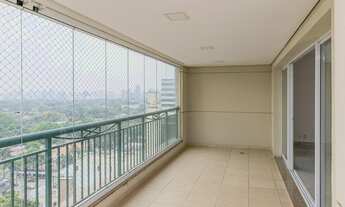 Imagem: Apartamento tipo para venda em Jardim Paulista