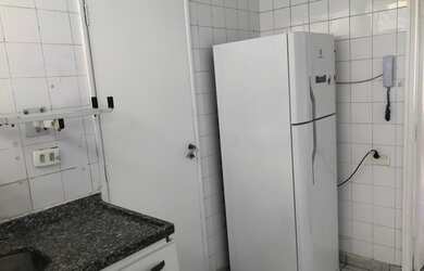 Imagem 5: Apartamento para venda em Água Branca com 2 quartos , 80m²