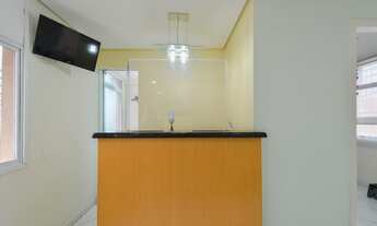 Imagem 4: Conjunto comercial para venda em Vila Mariana , 37m²