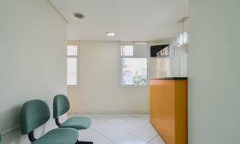 Imagem 6: Conjunto comercial para venda em Vila Mariana , 37m²