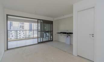 Imagem: Apartamento tipo para venda em Perdizes