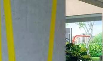 Imagem 6: Apartamento tipo para venda em Perdizes com 3 quartos, sendo 1 suíte, 84m²