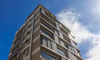 Imagem: Apartamento tipo para venda em Perdizes