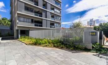 Imagem 3: Apartamento tipo para venda em Perdizes com 3 quartos, sendo 1 suíte, 84m²