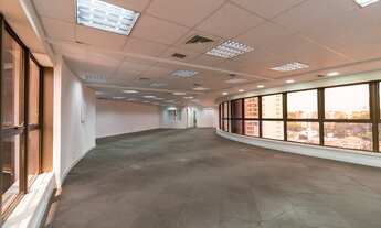 Imagem: Conjunto comercial para venda em Chácara