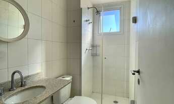 Imagem 5: Apartamento tipo para venda em Vila Mariana com 4 quartos, sendo 4 suítes, 250m²