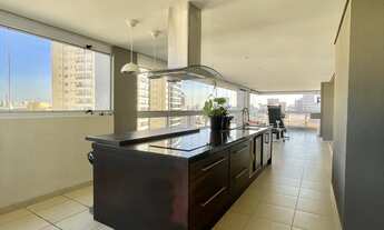 Imagem: Apartamento tipo para venda em Vila Mariana