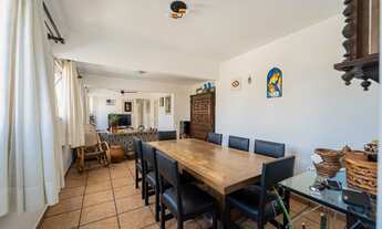 Imagem 7: Apartamento tipo para venda em Itaim Bibi com 3 quartos, sendo 1 suíte, 121m²