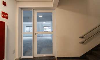 Imagem 4: Conjunto comercial para venda em Bela Vista, 131m²