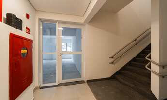 Imagem 5: Conjunto comercial para venda em Bela Vista, 131m²