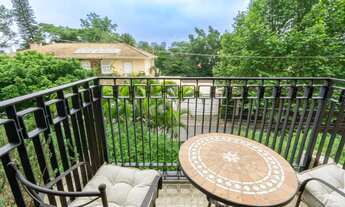 Imagem: Apartamento à venda em São Paulo, Real