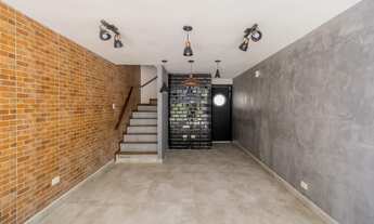 Imagem: Casa comercial para venda em Chácara Santo