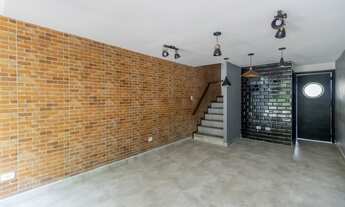 Imagem 2: Casa comercial para venda em Chácara Santo Antônio (Zona Sul), 120m²