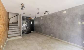 Imagem 3: Casa comercial para venda em Chácara Santo Antônio (Zona Sul), 120m²