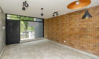 Imagem 4: Casa comercial para venda em Chácara Santo Antônio (Zona Sul), 120m²