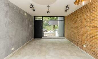 Imagem 5: Casa comercial para venda em Chácara Santo Antônio (Zona Sul), 120m²