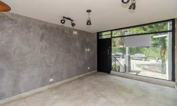 Imagem 6: Casa comercial para venda em Chácara Santo Antônio (Zona Sul), 120m²