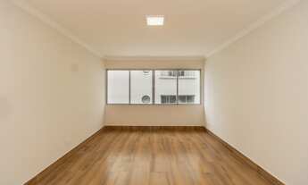 Imagem 2: Apartamento tipo para venda em Vila Mariana com 3 quartos, sendo 1 suíte, 83m²