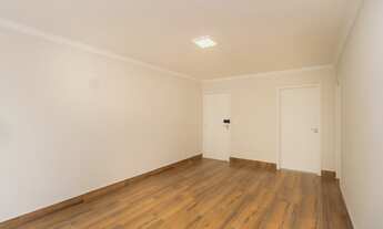 Imagem 3: Apartamento tipo para venda em Vila Mariana com 3 quartos, sendo 1 suíte, 83m²