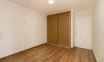 Imagem 7: Apartamento tipo para venda em Vila Mariana com 3 quartos, sendo 1 suíte, 83m²