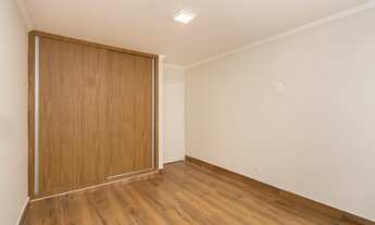 Imagem 6: Apartamento tipo para venda em Vila Mariana com 3 quartos, sendo 1 suíte, 83m²