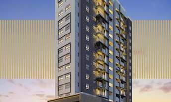 Imagem 3: Apartamento para venda em Vila Mariana com 2 quartos, sendo 1 suíte , 81m²