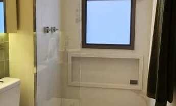 Imagem 4: Apartamento para venda em Vila Mariana com 2 quartos, sendo 1 suíte , 81m²