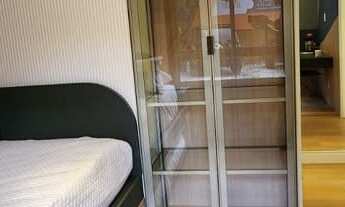 Imagem 6: Apartamento para venda em Vila Mariana com 2 quartos, sendo 1 suíte , 81m²