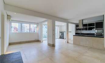 Imagem: Apartamento tipo para venda em Vila Nova