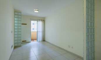 Imagem: Apartamento para venda em Morumbi com 2