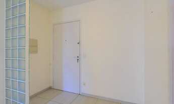 Imagem 3: Apartamento para venda em Morumbi com 2 quartos , 50m²