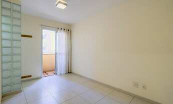 Imagem 5: Apartamento para venda em Morumbi com 2 quartos , 50m²