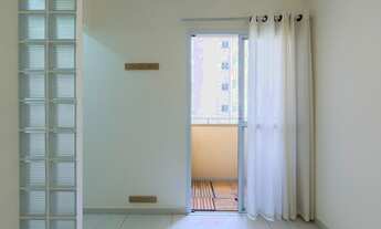 Imagem 4: Apartamento para venda em Morumbi com 2 quartos , 50m²