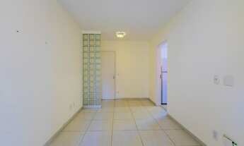 Imagem 6: Apartamento para venda em Morumbi com 2 quartos , 50m²