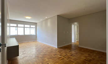 Imagem: Apartamento para venda em Vila Nova Conceição