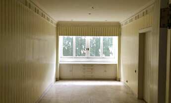 Imagem 7: Casa para venda em Fazenda Morumbi com 5 quartos , 960m²