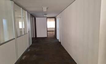 Imagem 7: Conjunto comercial para venda e locação em Itaim Bibi, 514m²