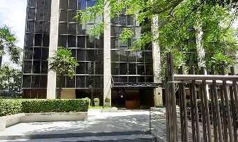 Imagem: Conjunto comercial para venda e locação