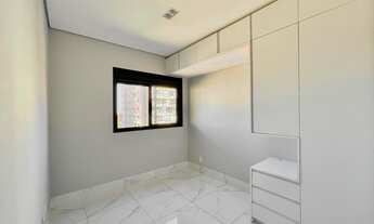 Imagem 2: Apartamento para venda em Vila Mariana com 2 quartos, sendo 1 suíte , 64m²