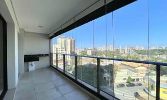 Imagem 7: Apartamento para venda em Vila Mariana com 2 quartos, sendo 1 suíte , 64m²