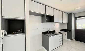 Imagem 6: Apartamento para venda em Vila Mariana com 2 quartos, sendo 1 suíte , 64m²