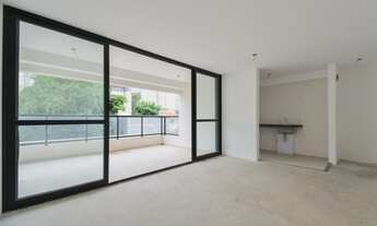 Imagem 3: Apartamento tipo para venda em Saúde com 2 quartos, sendo 1 suíte, 86m²