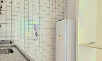 Imagem 6: Studio para venda em Perdizes com 1 quarto, 28m²