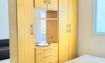 Imagem 7: Studio para venda em Perdizes com 1 quarto, 28m²